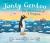 Jonty Gentoo: The Adventures of a Penguin