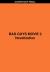 Bad Guys Movie 2 Novelization