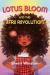 Lotus Bloom and the Afro revolution