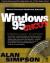 Windows 95 uncut