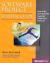 Software project survival guide