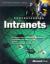 Understanding intranets