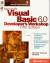 Microsoft Visual Basic 6.0 : developer's workshop