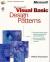 Microsoft Visual Basic : design patterns