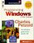 Programming Windows