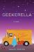 Geekerella : a novel