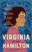 Virginia Hamilton: Five Novels (Loa #348)