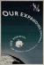 Our expanding universe