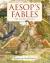 Aesop's Fables Hardcover