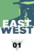 East of West (1)