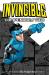 Invincible (Compendium two)