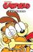 Garfield: Full Course Vol 2
