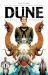 Dune: House Atreides Vol. 1