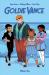 Goldie Vance (Volume two)