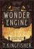 The Wonder Engine