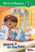 Doc McStuffins: Blame It on the Rain