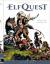 The complete Elfquest (Volume one)