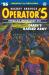 Operator 5 #26