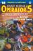 Operator 5 #28