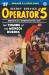 Operator 5 #37