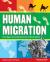 Human migration