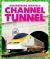 Channel Tunnel