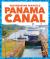 Panama Canal