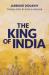 The king of India