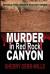 Murder in Red Rock Canyon