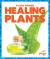 Healing Plants