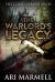 The Warlord's Legacy