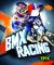 BMX racing