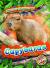 Capybaras