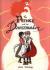The prince and the dressmaker