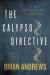 The Calypso Directive