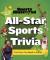 All-Star Sports Trivia