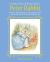 Complete tales of beatrix potter's peter rabbit