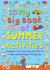 My Big Book of Summer Activities