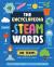 The Illustrated Encyclopedia of Steam Words