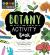 STEM Starters for Kids Botany Activity Book