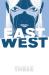 East of West (3)