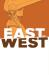 East of West (6)