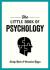 The Little Book of Psychology