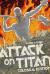 Attack on Titan (5)
