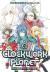 Clockwork Planet 10