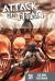 Attack on Titan (31)