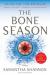 The bone season