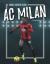 AC Milan