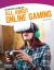 All about online gaming