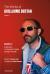 Works of guillaume dustan, volume 1